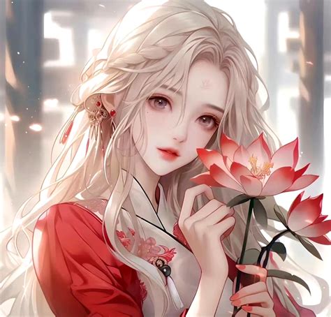 水墨画 Ai 的图像结果