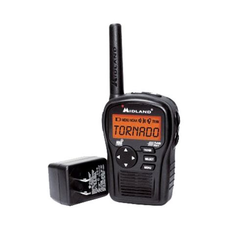 Best Portable Weather Radio 的图像结果