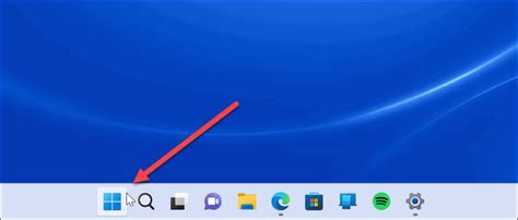 Image result for Power User Menu Windows 1.0 File Explorer