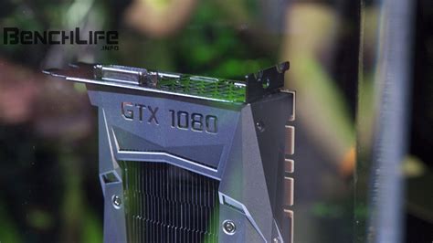 NVIDIA CEO: GeForce Is Like A Game Console, Our Average Selling Price ...
