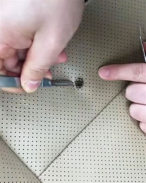 Handyman Tips and Tricks 的图像结果