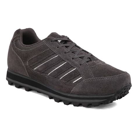 Buy PARAGON R10804G Men Casual Shoes | Stylish Walking Outdoor Shoes ...