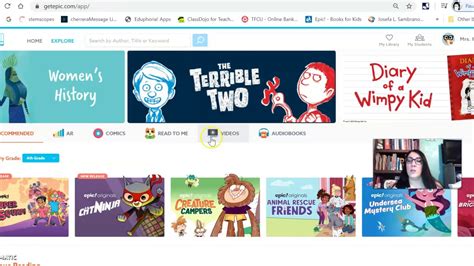 Image result for CLA Epic Tutorial