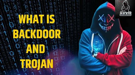 Image result for Hacker Lessons