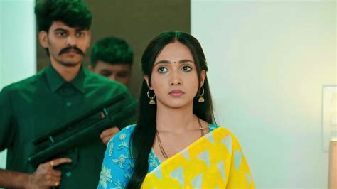 Watch Shravani Subramanya Latest Episodes Online Exclusively on ZEE5