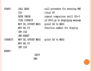 Computer Programming Chapter 5 的图像结果