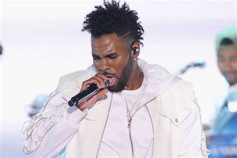 Image result for Jason Derulo Fall