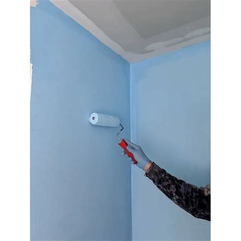 BIM objects - Free download! Waterproofing Membrane - Poseidon | BIMobject