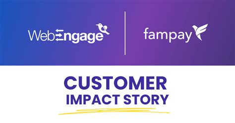 Image result for Fampay Scanner