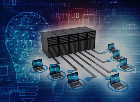 Shatakshi Automation, Pune