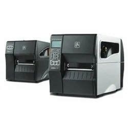 Barcode Systems and Barcode Systems - BCS - 1 Wholesale Trader | ARS ...