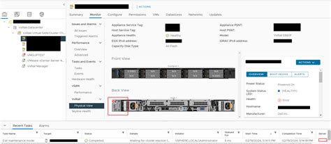 Rezultat imagine pentru View GPU