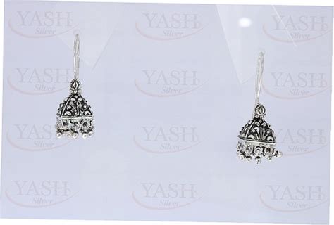 Yash Ornaments