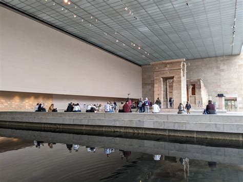 Differentiating 501(c)(3) Public Benefiting Art Museums from 501(c)(7 ...