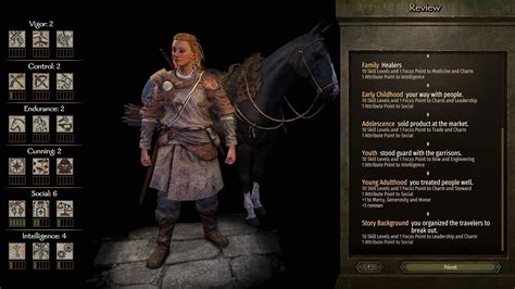 Bannerlord 2 Mount & Blade II: Bannerlord On Steam