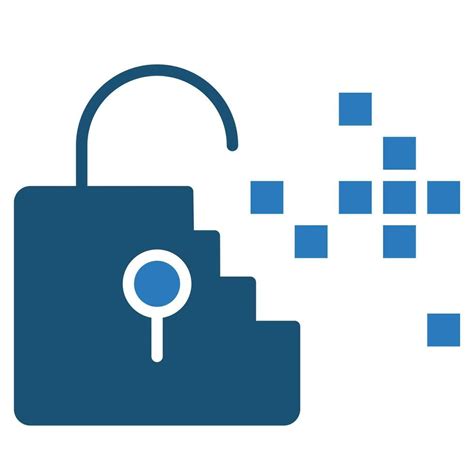 Digital Security Icon 的图像结果