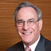 Local Businesses Directory - Find Local Businesses - Jobmakers