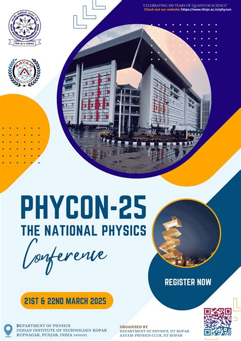 Phycon_2025