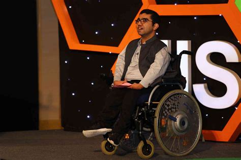 CAA-NRC debate: Impact on the 2.2% of Indians with disabilities is ...