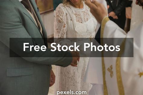 Wedding Handshake HD 的图像结果