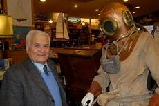libreria mare roma libreria internazionale il mare l uomo pesce vive a libreria mare roma libreria internazionale il mare l uomo pesce vive a