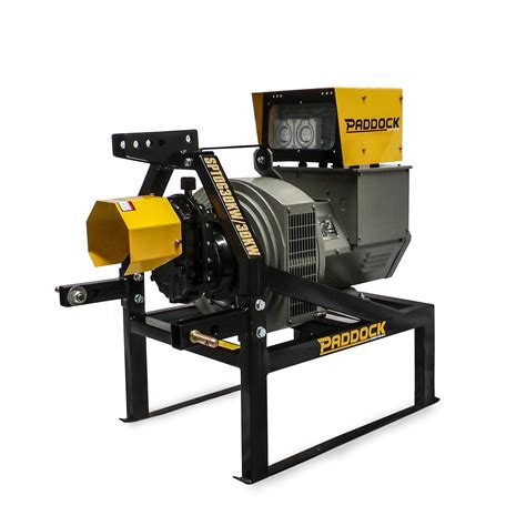 Image result for PTO Generator Reviews