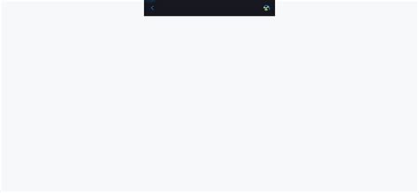 Komputai-login.com Reviews: Check Scam or Safe? Low Trust 26/100