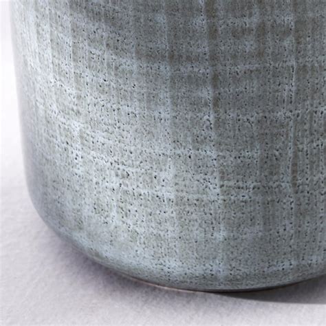 Buy Cerradura Stoneware Coffee Mug - 360ml from Home Centre at just INR ...