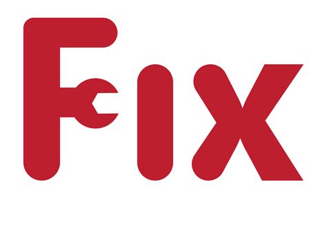 About Us - Fix Appliance Repair