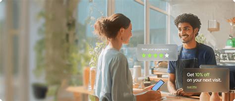 Razorpay BillMe – Digital Billing & Smart Invoice Software