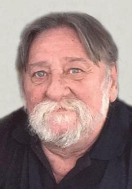 All Obituaries - Reading Eagle