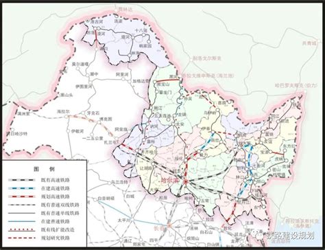 黑龙江省卫星地图数据资源,黑龙江省地图数据