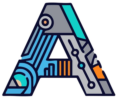 Auraliss - Intelligent Automation