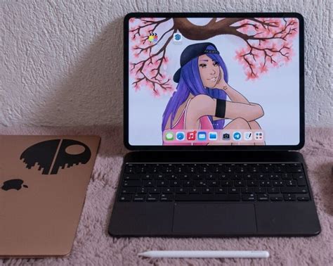 Image result for How to Use Animation Tablet