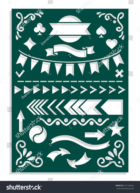 Image result for Planner Notebook Cut Line