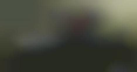 Transmogrifying Green Vehicles : Paean Concept Car