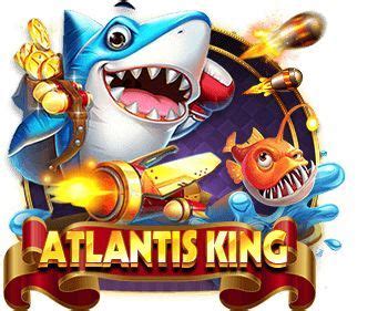 fish simulator game