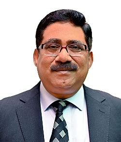 Prof. Dr. Subir Verma - FORE School Of Management