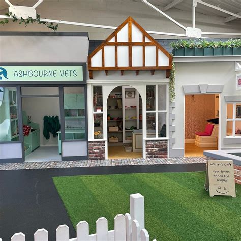 THE PLAY VILLAGE - All You Need to Know BEFORE You Go 2026 (with Photos ...