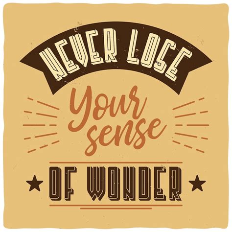 Images de Rodeo Motivationnel Svg – Téléchargement gratuit sur Freepik