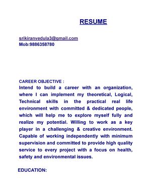 Ers (Erth retating structures) - Soil Mechanics and Foundation ...