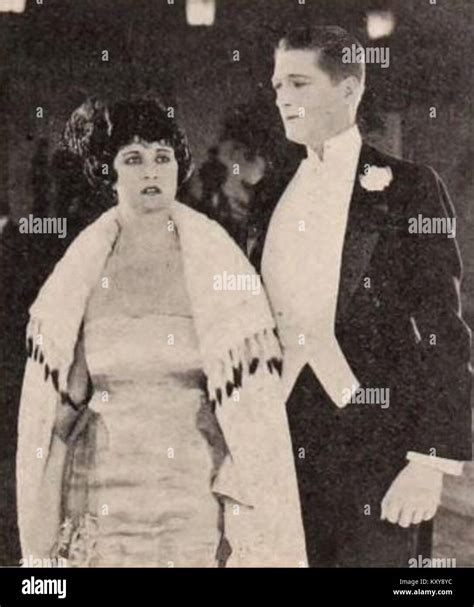 "Good Women" (1921) is an American silent drama film produced in the ...