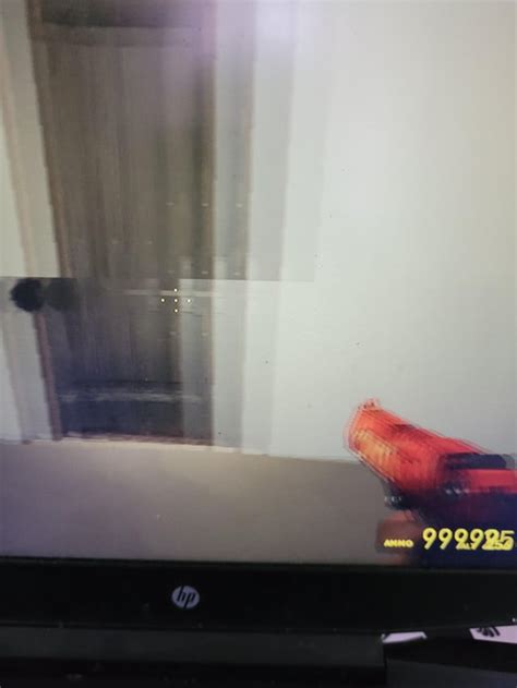 Image result for Gmod Split Screen Mod