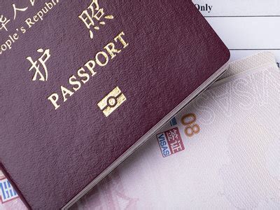 哪些人可以在英国武汉签证中心递交申请？_英国签证代办服务中心