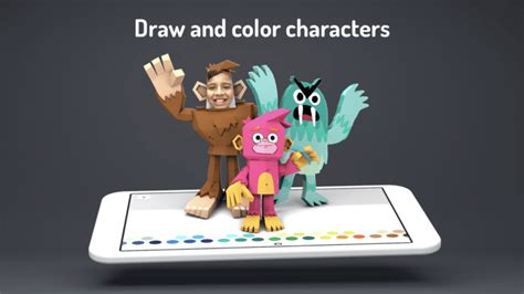 Image result for Mobile Animation Apps