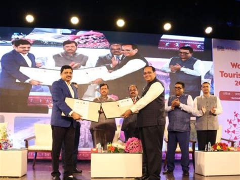 IndianOil inks MoU with Maharashtra Govt