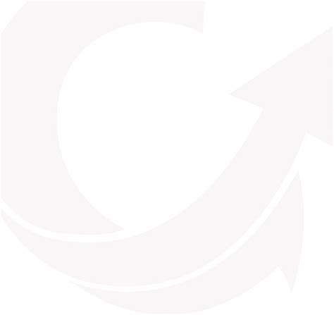 Employment Opportunities in Carver County MN