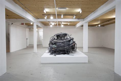 Jannick Deslauriers - Sentence, breath and shroud at 1stDibs | shroud ...