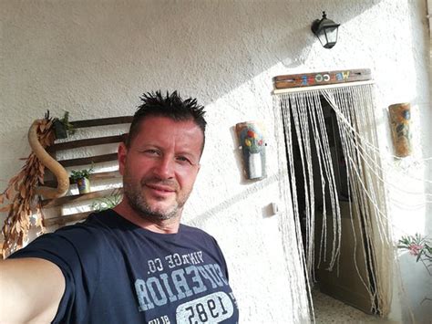 AMELIE'S HOUSE - STANZA PRIVATA BAGNO (Marsala, Sicily) - Specialty B&B ...