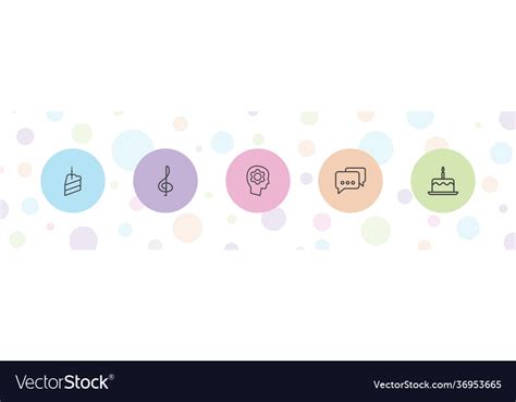 Image result for Icon Array Pictograph